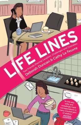 Life Lines 1