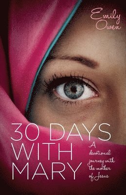 30 Days with Mary 1