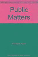 Public Matters 1