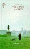 Czar's Madman