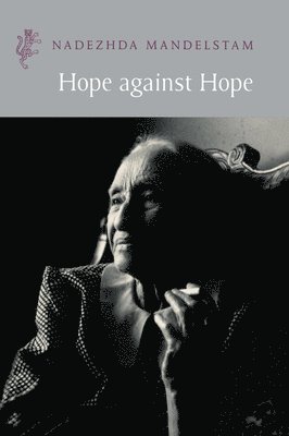 bokomslag Hope Against Hope