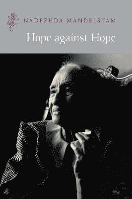 Hope Against Hope 1