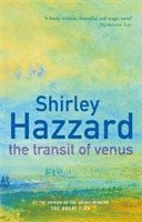Transit of Venus