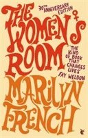 bokomslag The Women's Room
