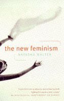 bokomslag The New Feminism