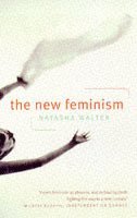 New Feminism 1