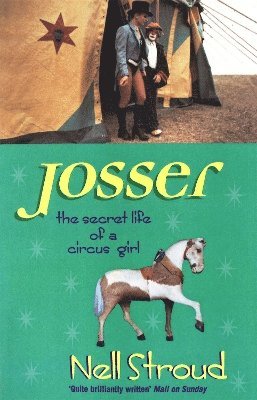 Josser 1