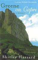 Greene On Capri 1