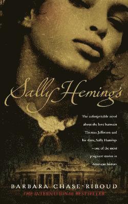 Sally Hemings 1