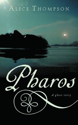 Pharos