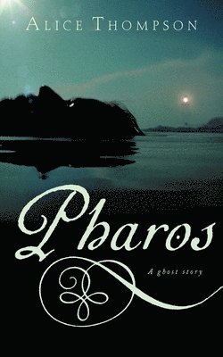 Pharos 1