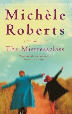 The Mistressclass 1