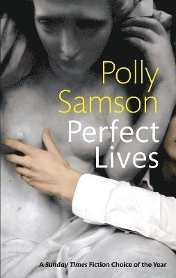 Perfect Lives 1
