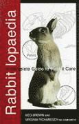 Rabbitlopaedia