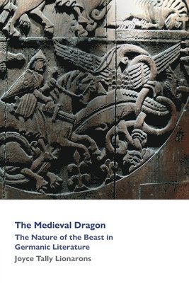 The Medieval Dragon 1