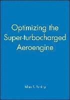 bokomslag Optimizing the Super-turbocharged Aeroengine