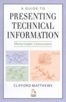 Presenting technical information