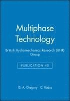 Multiphase Technology