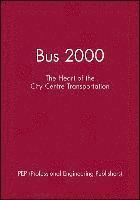 bokomslag Bus 2000