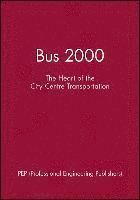 Bus 2000 1