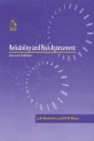 Reliability and Risk Assessment 1