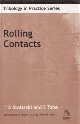 Rolling Contacts 1