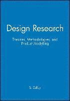 Design Research 1