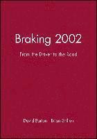 Braking 2002 1