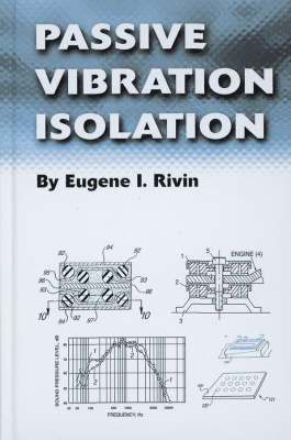 Passive Vibration Isolation 1