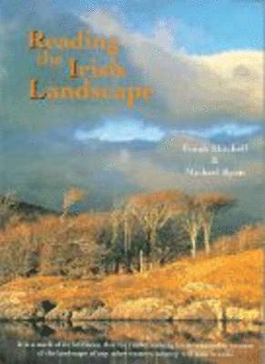 Reading the Irish Landscape