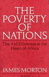 The Poverty of Nations 1