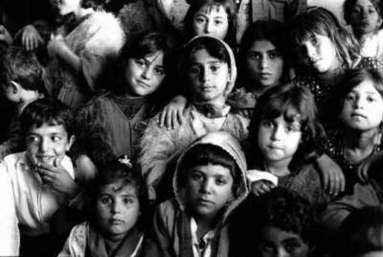 Abbas Vali - Modernity and the Stateless, Inbunden