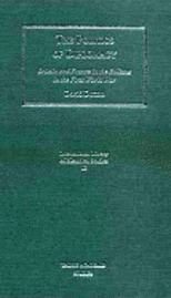 Politics of Diplomacy