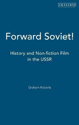 Forward Soviet! 1