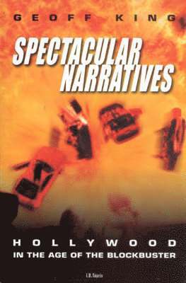 Spectacular Narratives 1