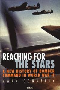 bokomslag Reaching for the Stars