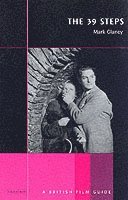 "39 Steps"