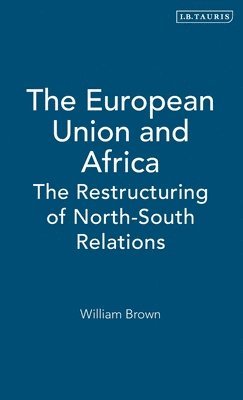 The European Union and Africa 1