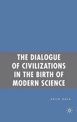 Majid Tehranian, David W. Chappell - Dialogue of Civilizations, Häftad