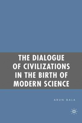 Dialogue of Civilizations