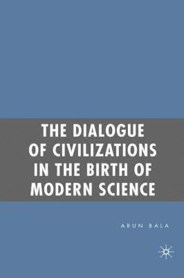 Dialogue of Civilizations 1