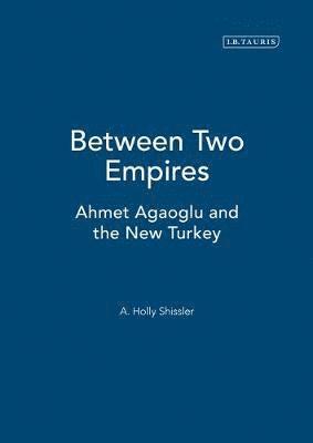 Between Two Empires 1