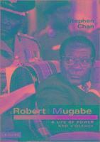 Robert Mugabe 1