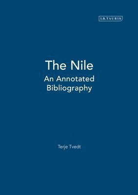 The Nile 1
