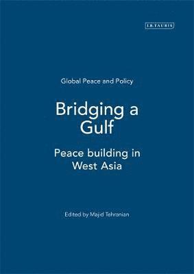 Bridging a Gulf 1