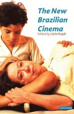 New Brazilian Cinema