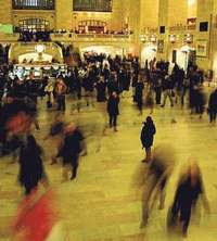 bokomslag Worlds on the Move: Globalisation, Migration and Cultural Security