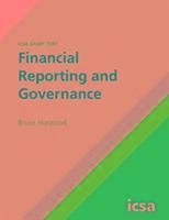 Dofa Financial Reporting Amp Governan 1