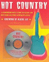 A Comprehensive Guide To Lead And Rhythm 1