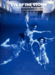 Storm Thorgerson, Peter Curzon, John Crossland - Eye of the Storm, Häftad